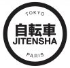 JITENSHA